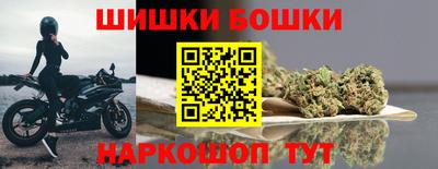 МДПВ Ливны